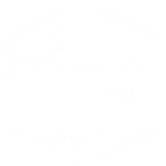 STOL Wheelz logo
